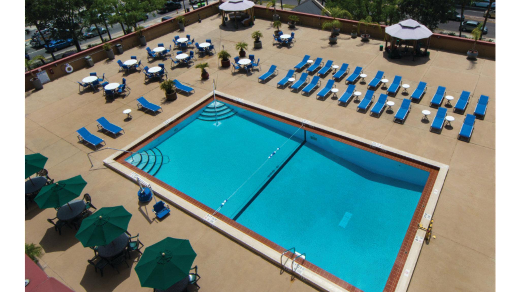 Holiday Inn Gainesville-University Center By Ihg Εξωτερικό φωτογραφία