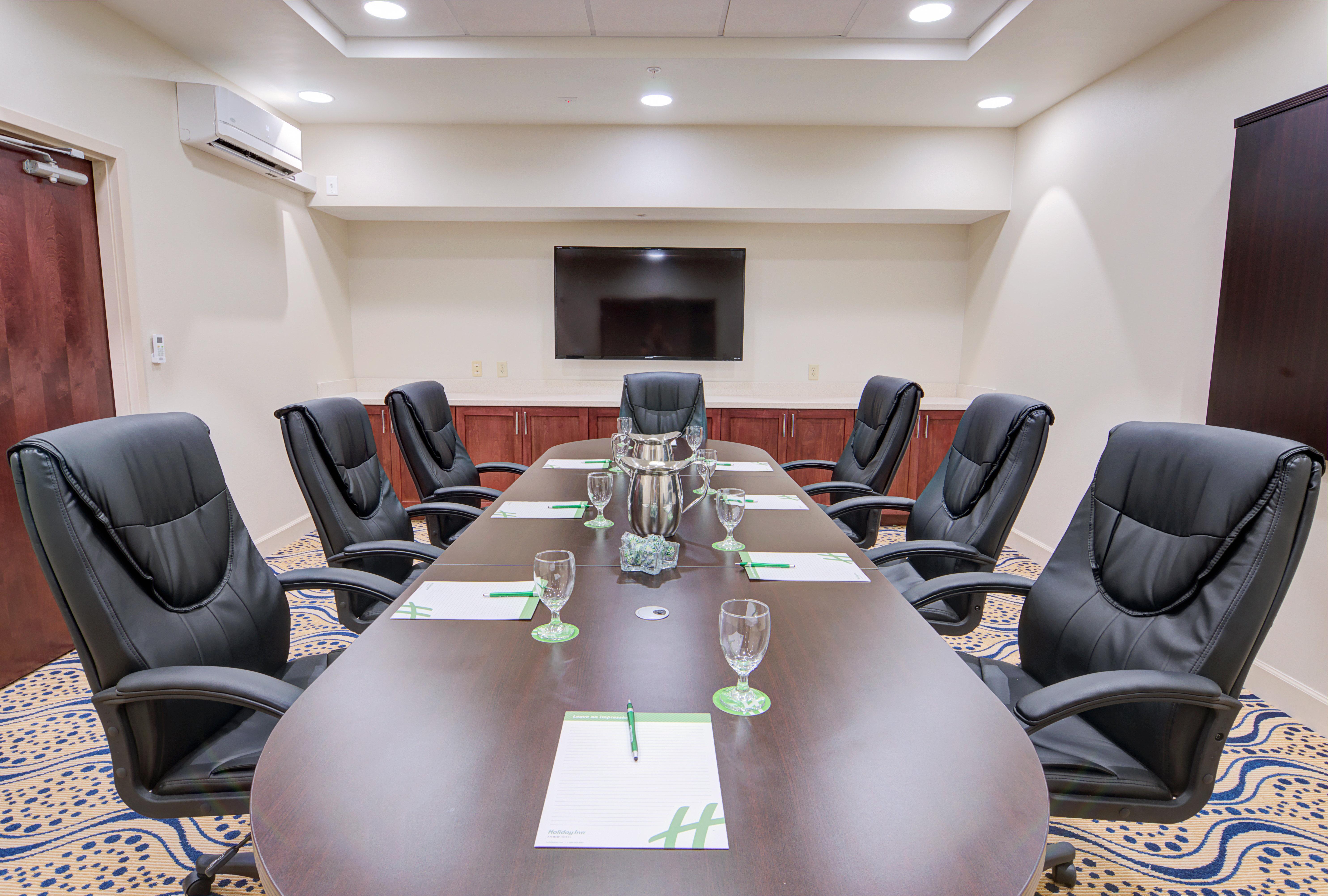 Holiday Inn Gainesville-University Center By Ihg Εξωτερικό φωτογραφία