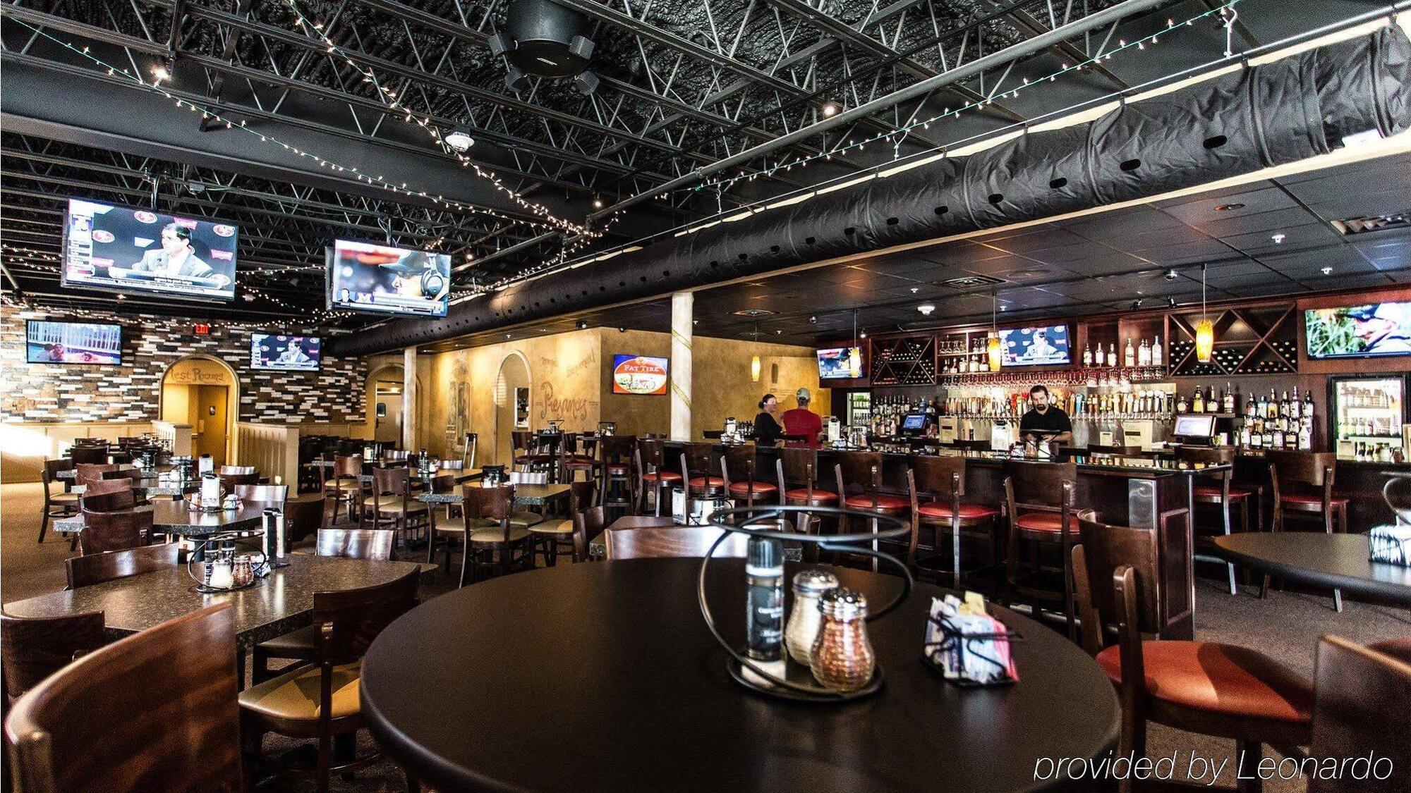 Holiday Inn Gainesville-University Center By Ihg Εξωτερικό φωτογραφία
